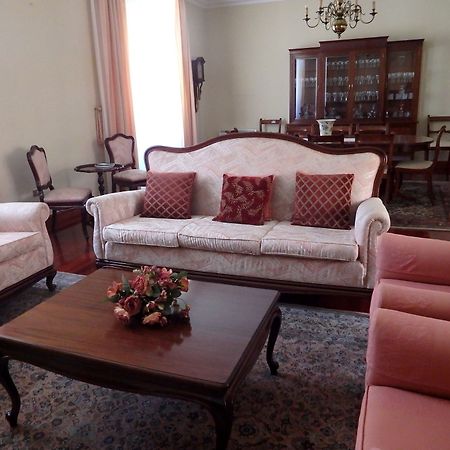 הוילה לה לגונה La Casa De Nena מראה חיצוני תמונה