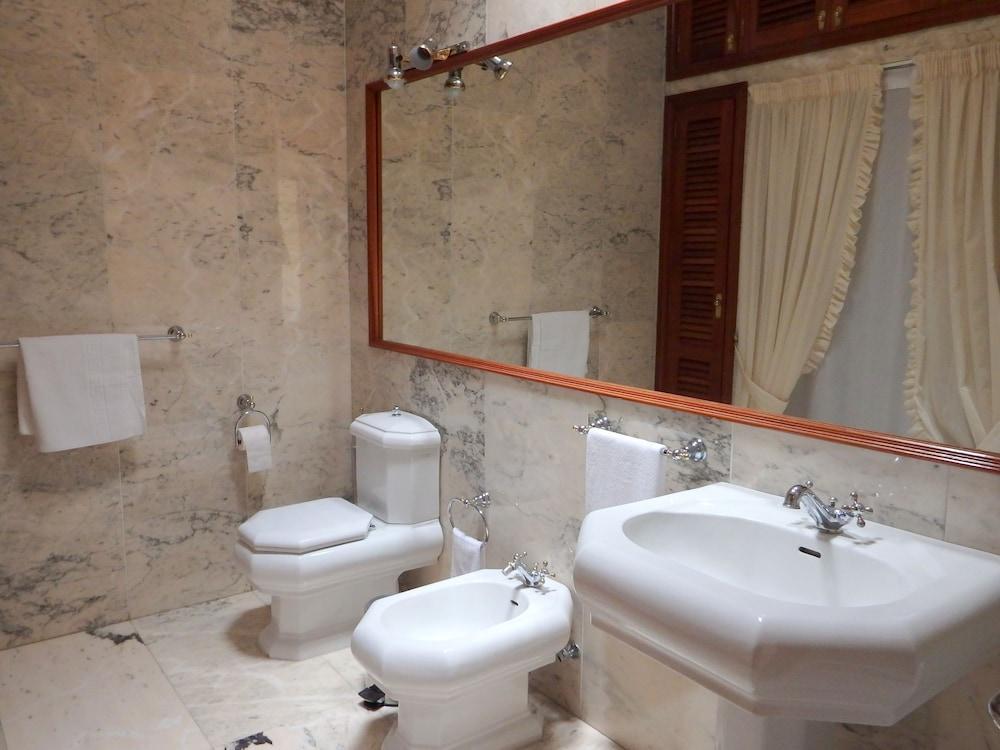 הוילה לה לגונה La Casa De Nena מראה חיצוני תמונה